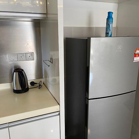 Meridin Medini By Wp Homestay Nusajaya  Phòng bức ảnh